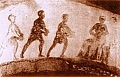 Anonimo Siglo III.jpg
